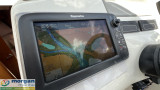 Bavaria - Bavaria  37 Sport