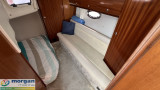 Bavaria - Bavaria  37 Sport