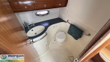Bavaria - Bavaria  37 Sport