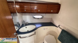 Bavaria - Bavaria  37 Sport