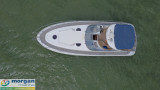 Bavaria - Bavaria  37 Sport