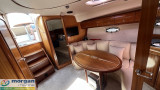 Bavaria - Bavaria  37 Sport