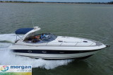 Bavaria - Bavaria  37 Sport
