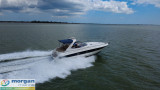 Bavaria - Bavaria  37 Sport