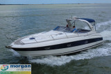 Bavaria - Bavaria  37 Sport