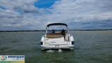Bavaria - Bavaria  37 Sport