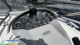 Bavaria - Bavaria  37 Sport