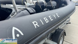  - Ribeye  A600
