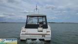 Sealine - Sealine SC35