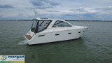 Sealine - Sealine SC35
