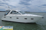 Sealine - Sealine SC35