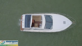 Sealine - Sealine SC35