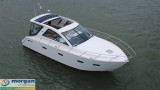 Sealine - Sealine SC35