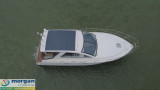 Sealine - Sealine SC35