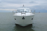 Sealine - Sealine SC35