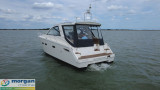 Sealine - Sealine SC35