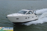 Sealine - Sealine SC35