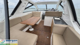 Sealine - Sealine SC35