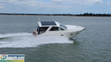 Sealine - Sealine SC35