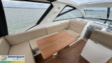 Sealine - Sealine SC35