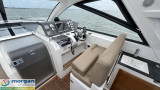 Sealine - Sealine SC35