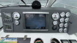 Sealine - Sealine SC35