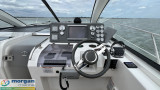 Sealine - Sealine SC35