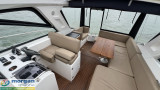 Sealine - Sealine SC35