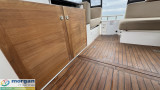 Sealine - Sealine SC35