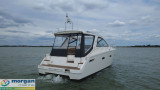 Sealine - Sealine SC35