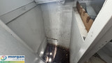  - 7 Metre  twin diesel engine fishing boat - Project boat