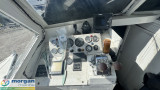  - 7 Metre  twin diesel engine fishing boat - Project boat