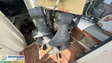  - 7 Metre  twin diesel engine fishing boat - Project boat