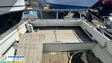  - 7 Metre  twin diesel engine fishing boat - Project boat