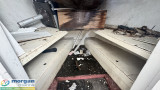 - 7 Metre  twin diesel engine fishing boat - Project boat