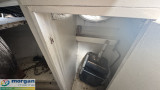  - 7 Metre  twin diesel engine fishing boat - Project boat