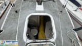 Hunter - Hunter  Sonata 22