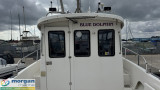 Arvor - Arvor  25