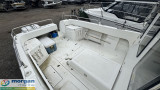 Arvor - Arvor  25