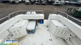 Arvor - Arvor  25