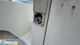 Arvor - Arvor  25