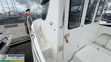 Arvor - Arvor  25