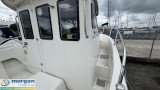 Arvor - Arvor  25