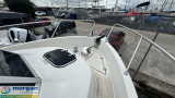 Arvor - Arvor  25