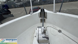 Arvor - Arvor  25