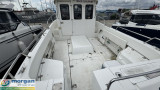 Arvor - Arvor  25