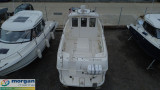 Arvor - Arvor  25