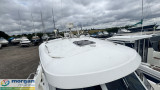 Arvor - Arvor  25