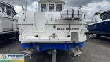 Arvor - Arvor  25