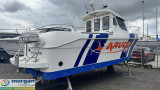 Arvor - Arvor  25